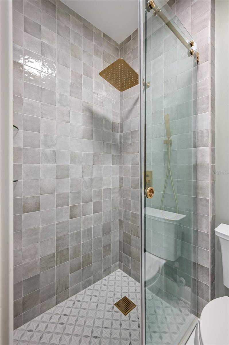 1909 NEW JERSEY RD, LAKELAND, FL, 33803