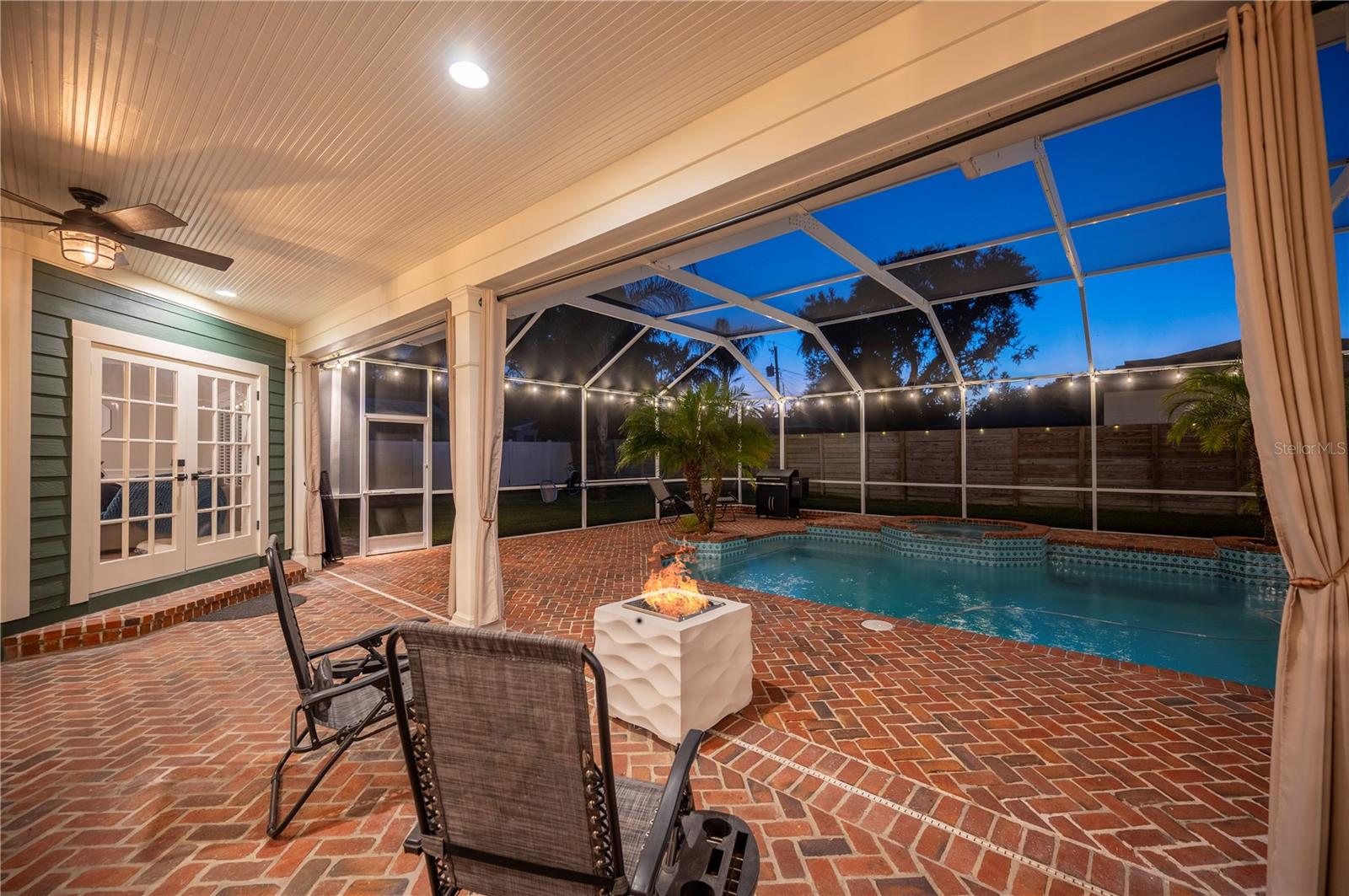 1909 NEW JERSEY RD, LAKELAND, FL, 33803