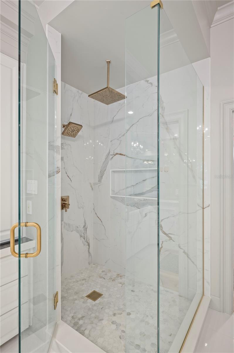 1909 NEW JERSEY RD, LAKELAND, FL, 33803