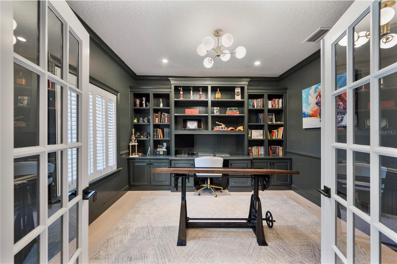 1909 NEW JERSEY RD, LAKELAND, FL, 33803