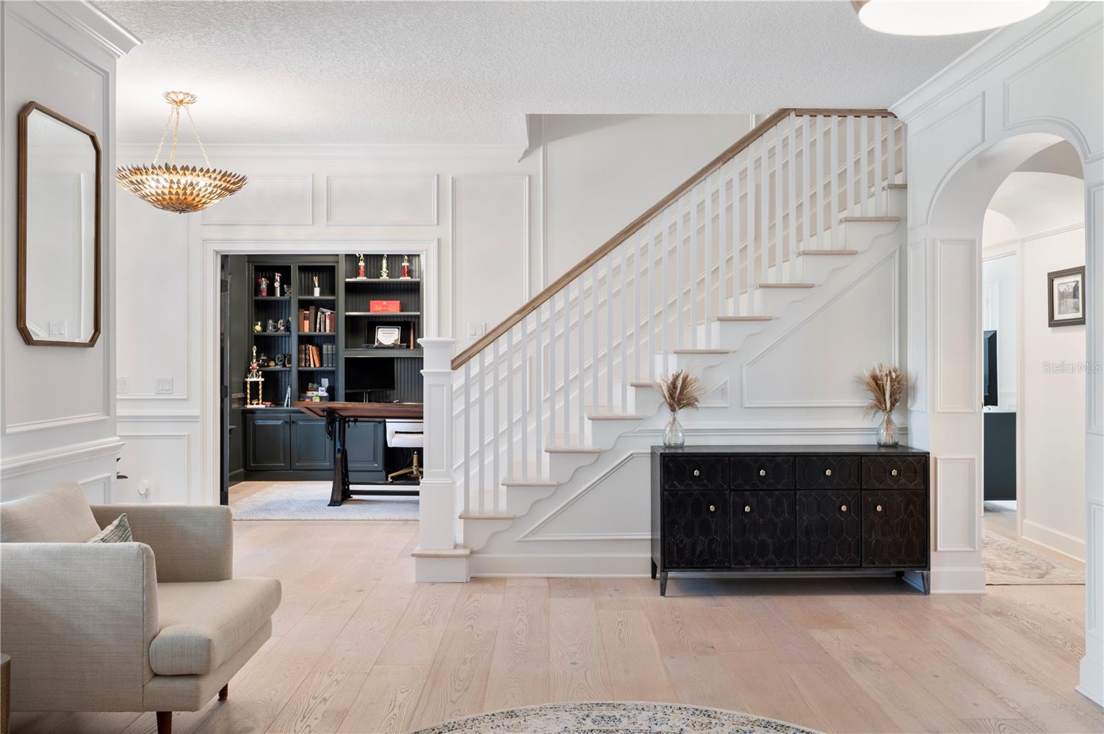 1909 NEW JERSEY RD, LAKELAND, FL, 33803