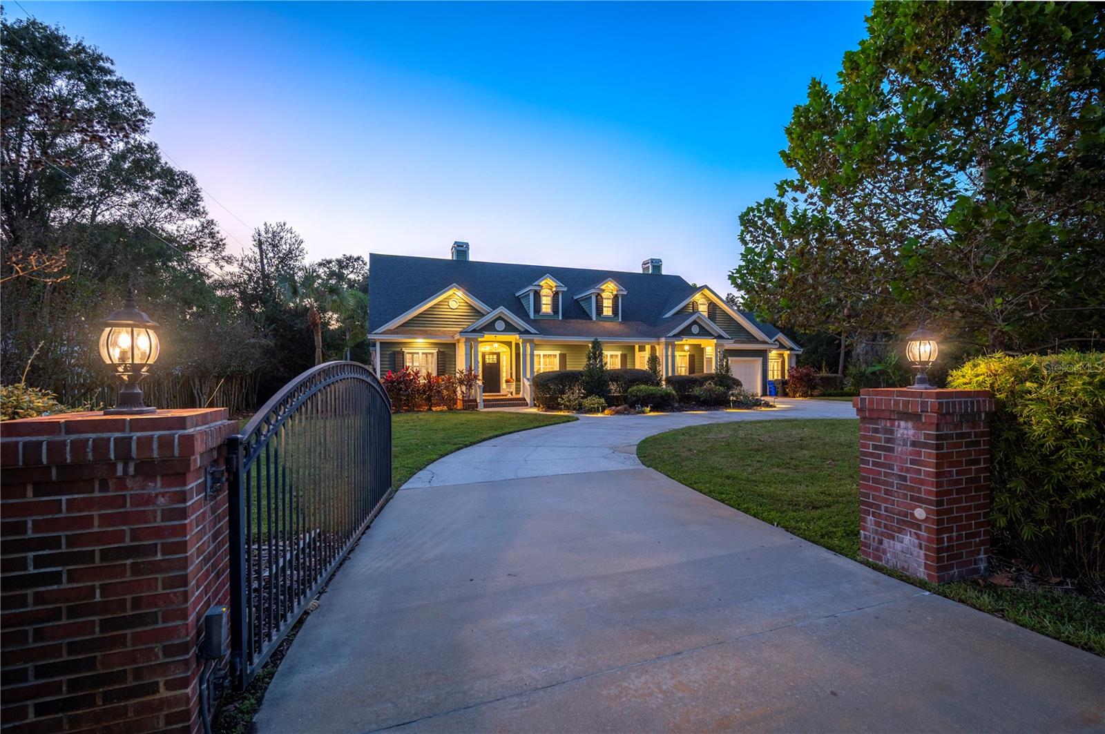 1909 NEW JERSEY RD, LAKELAND, FL, 33803