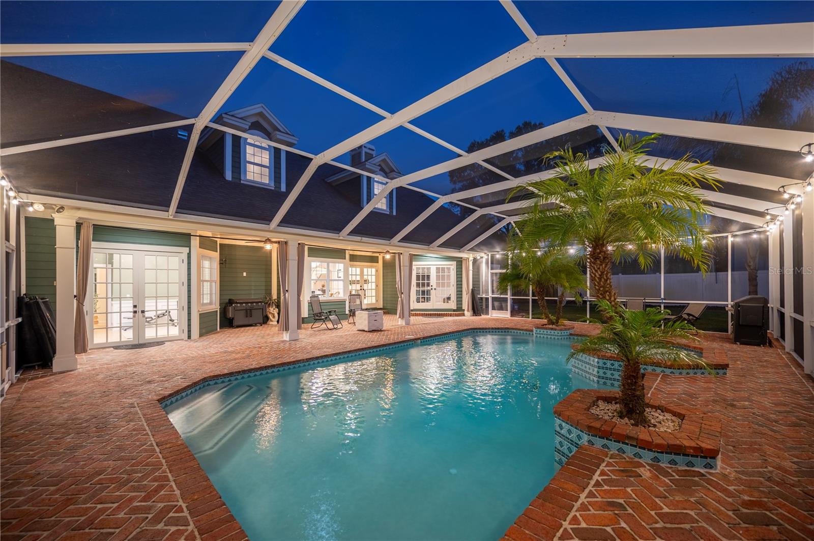 1909 NEW JERSEY RD, LAKELAND, FL, 33803