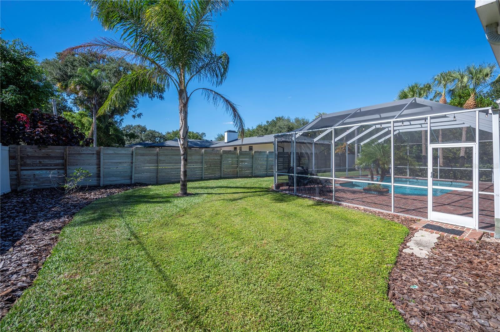 1909 NEW JERSEY RD, LAKELAND, FL, 33803