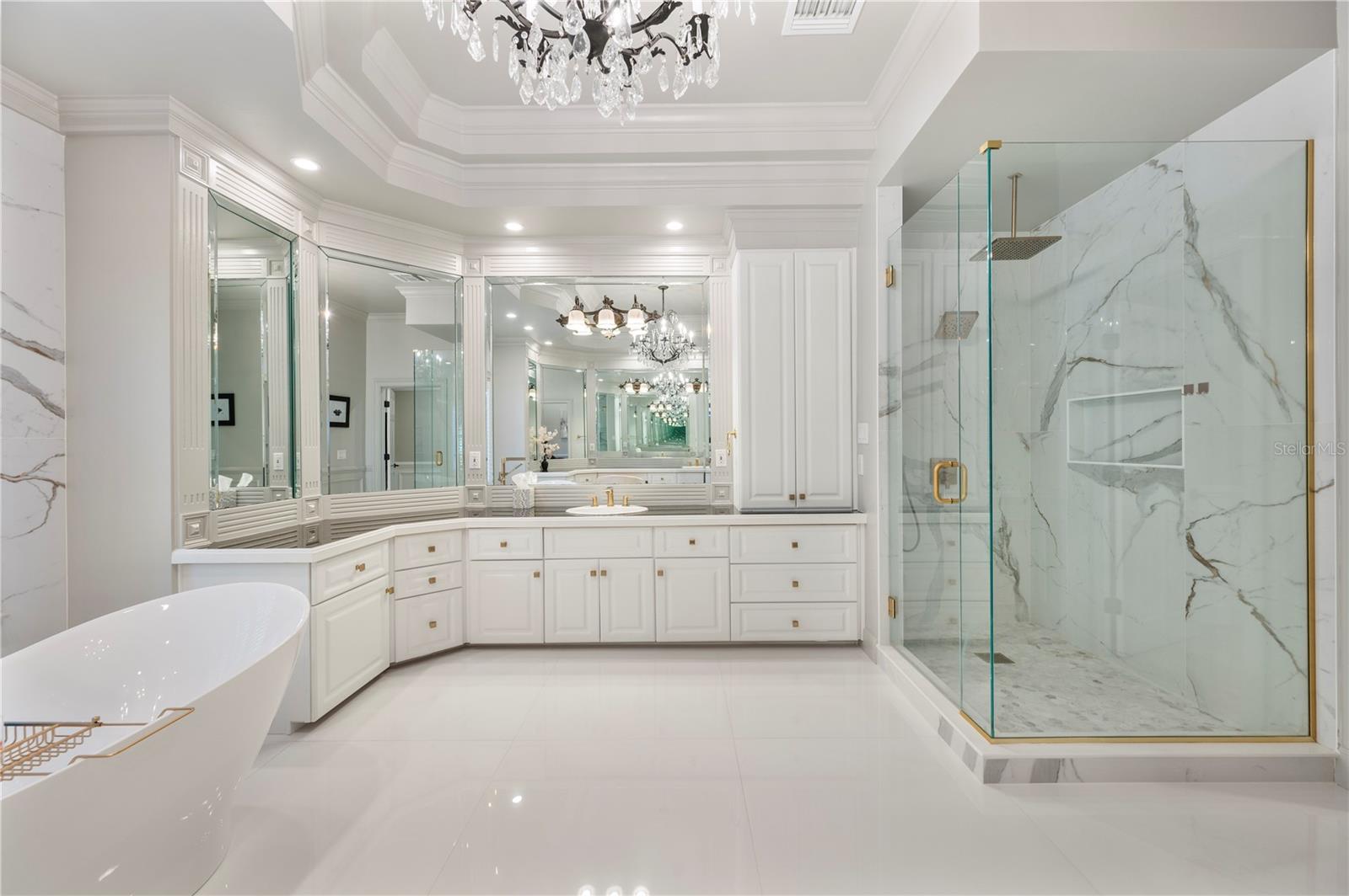 1909 NEW JERSEY RD, LAKELAND, FL, 33803