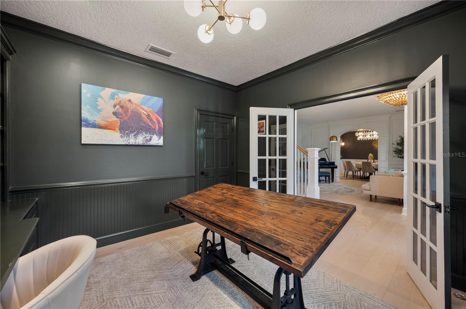 1909 NEW JERSEY RD, LAKELAND, FL, 33803