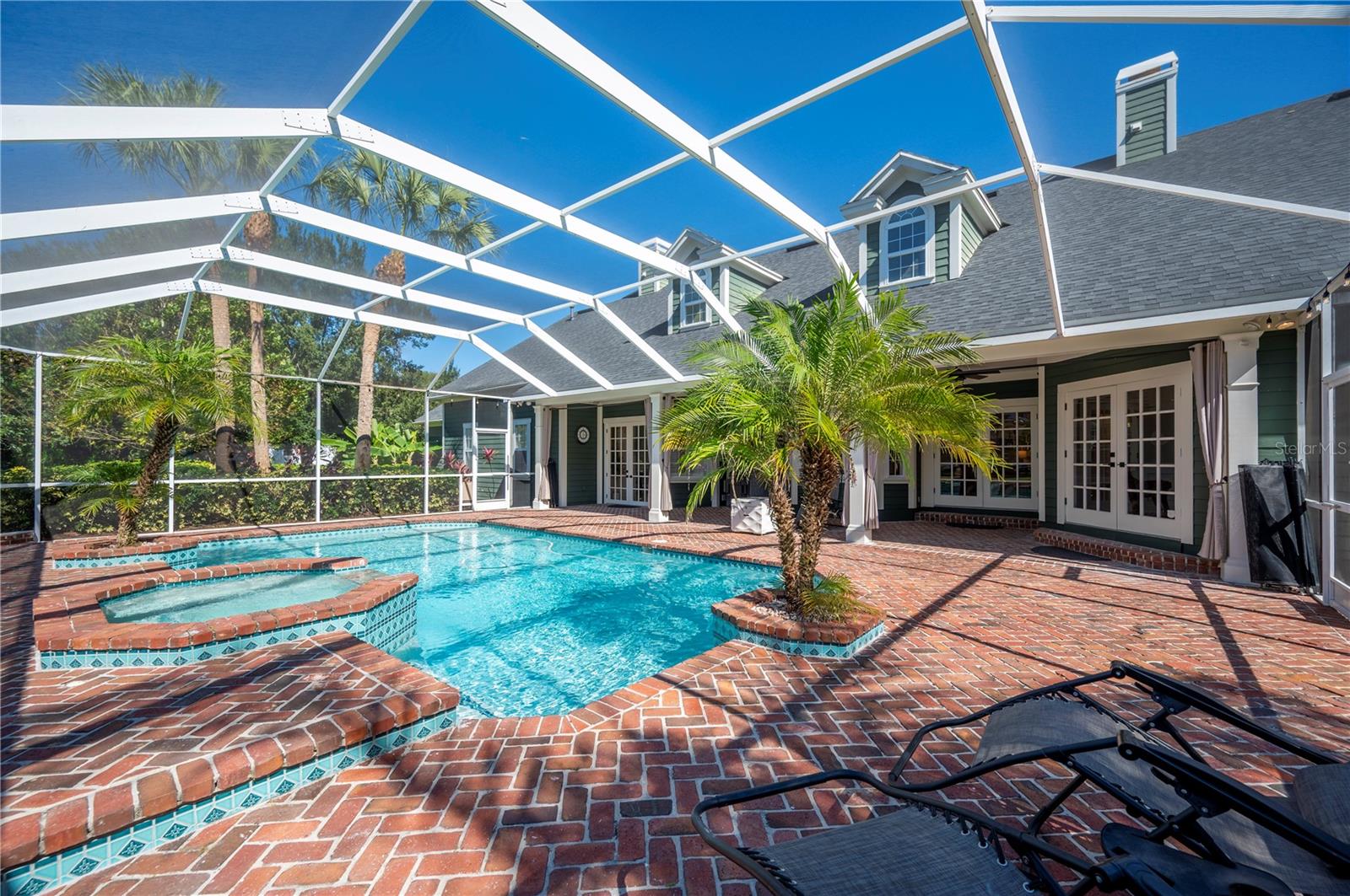 1909 NEW JERSEY RD, LAKELAND, FL, 33803