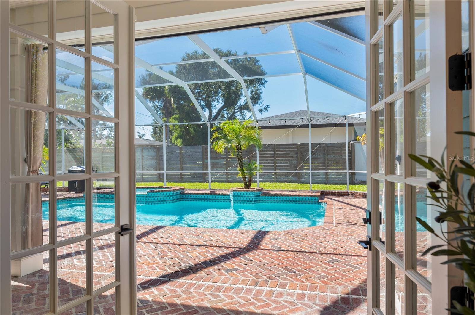 1909 NEW JERSEY RD, LAKELAND, FL, 33803