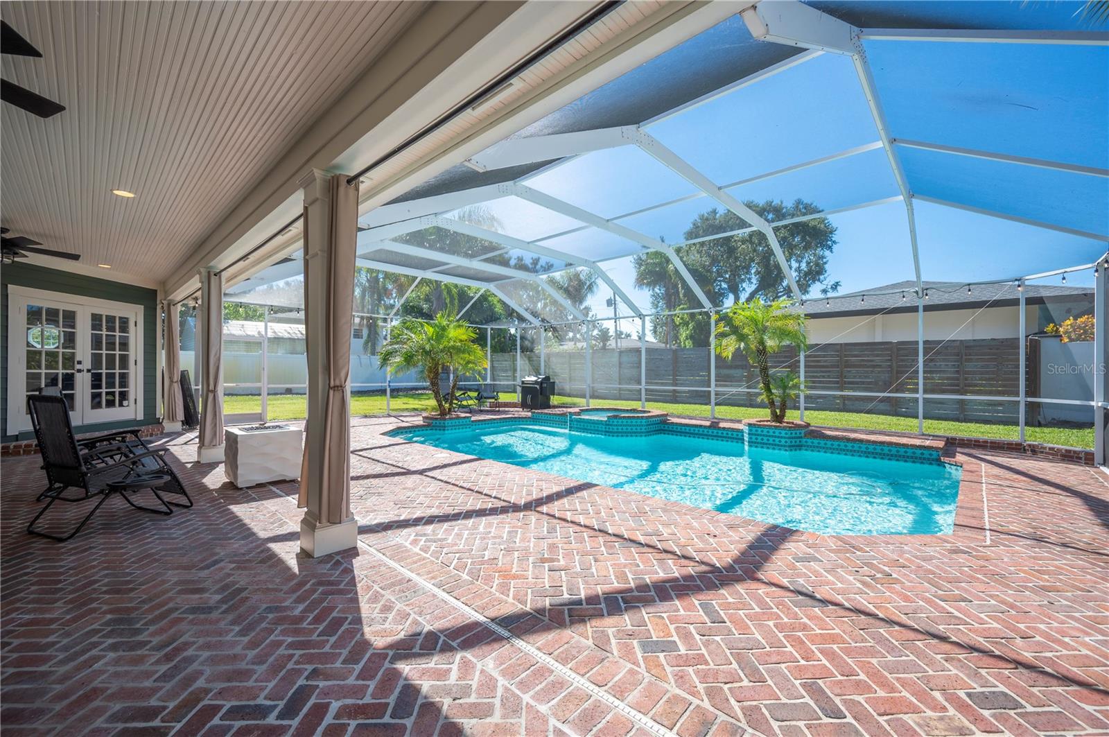 1909 NEW JERSEY RD, LAKELAND, FL, 33803