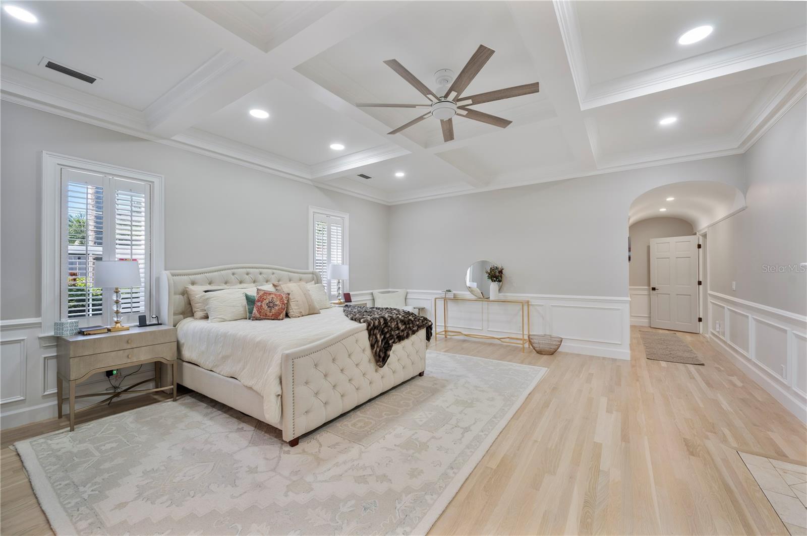 1909 NEW JERSEY RD, LAKELAND, FL, 33803