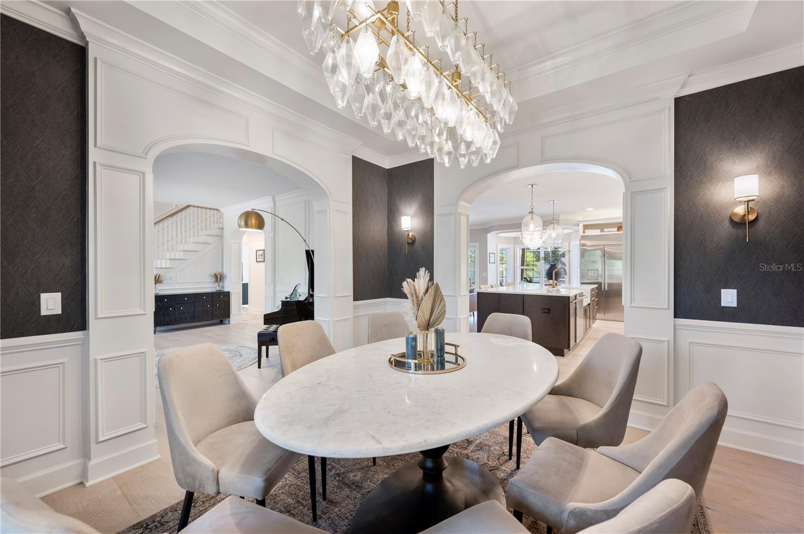 1909 NEW JERSEY RD, LAKELAND, FL, 33803