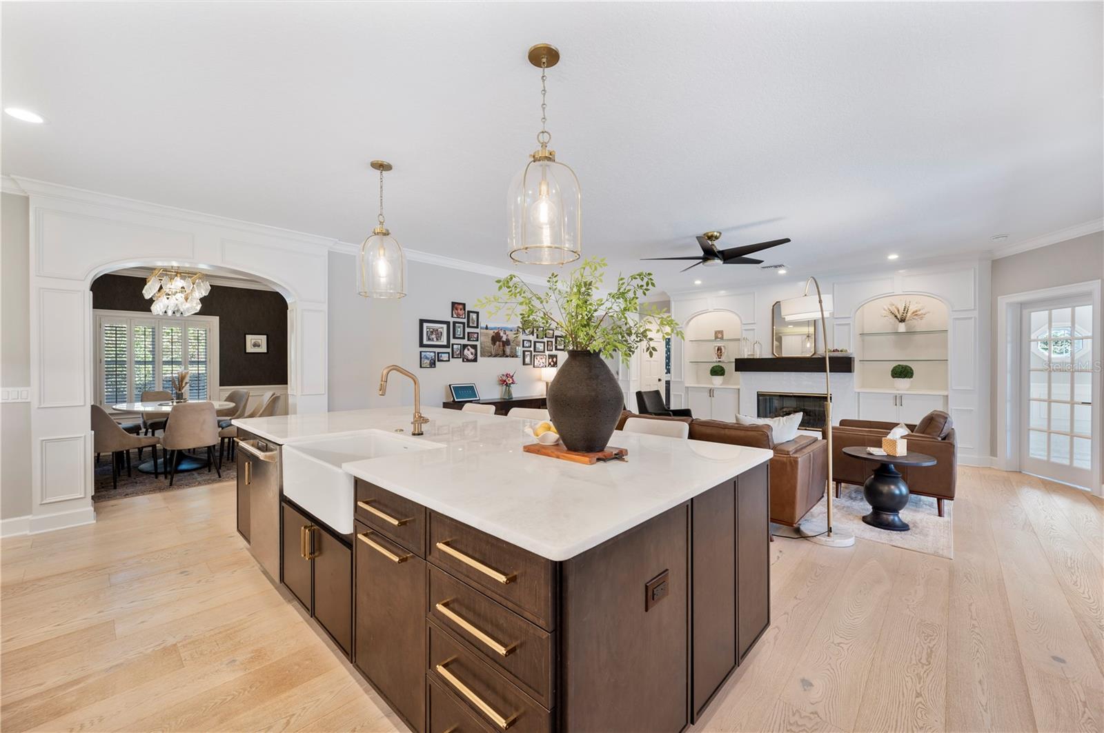 1909 NEW JERSEY RD, LAKELAND, FL, 33803