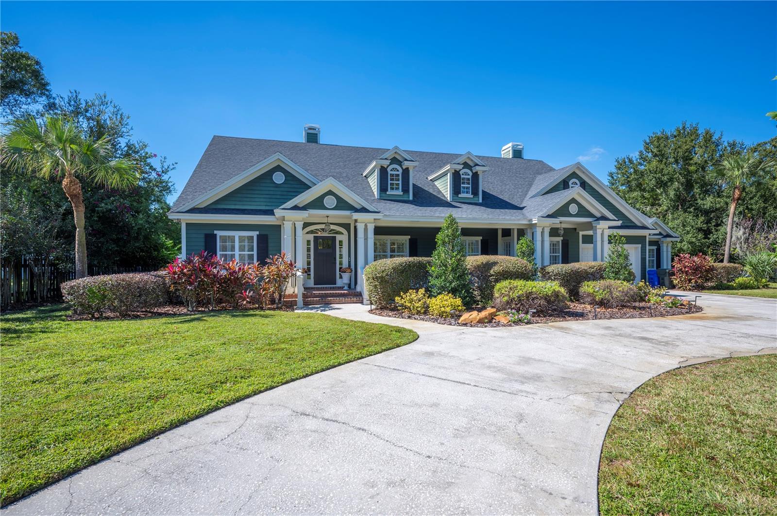 1909 NEW JERSEY RD, LAKELAND, FL, 33803