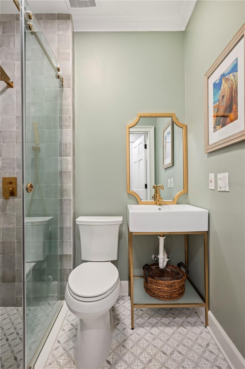 1909 NEW JERSEY RD, LAKELAND, FL, 33803