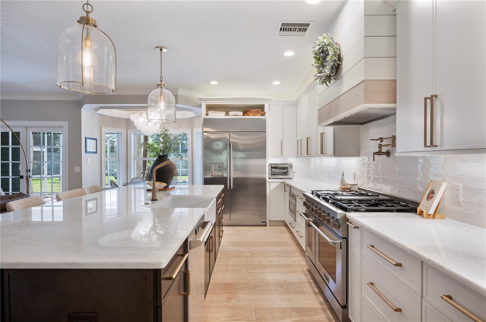 1909 NEW JERSEY RD, LAKELAND, FL, 33803