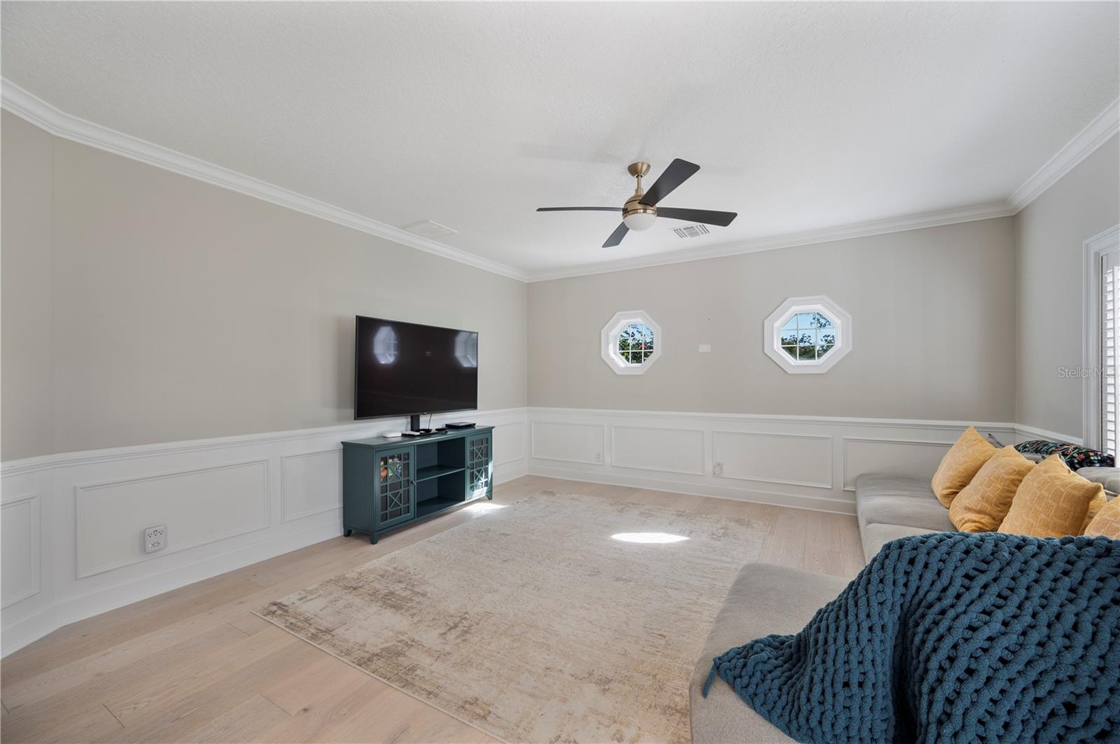 1909 NEW JERSEY RD, LAKELAND, FL, 33803