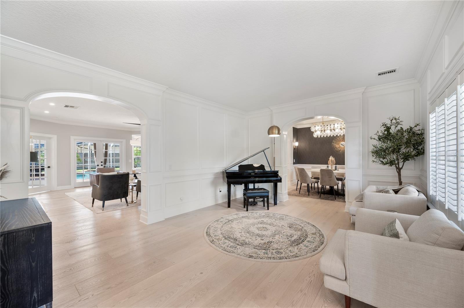 1909 NEW JERSEY RD, LAKELAND, FL, 33803