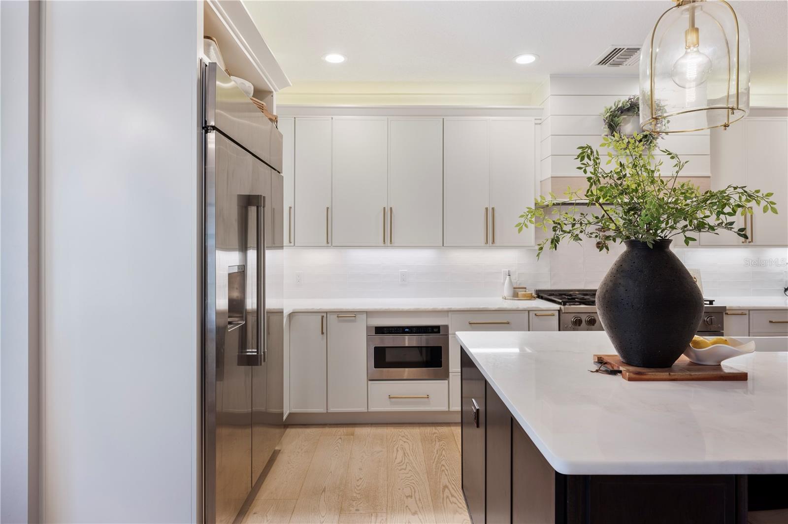 1909 NEW JERSEY RD, LAKELAND, FL, 33803