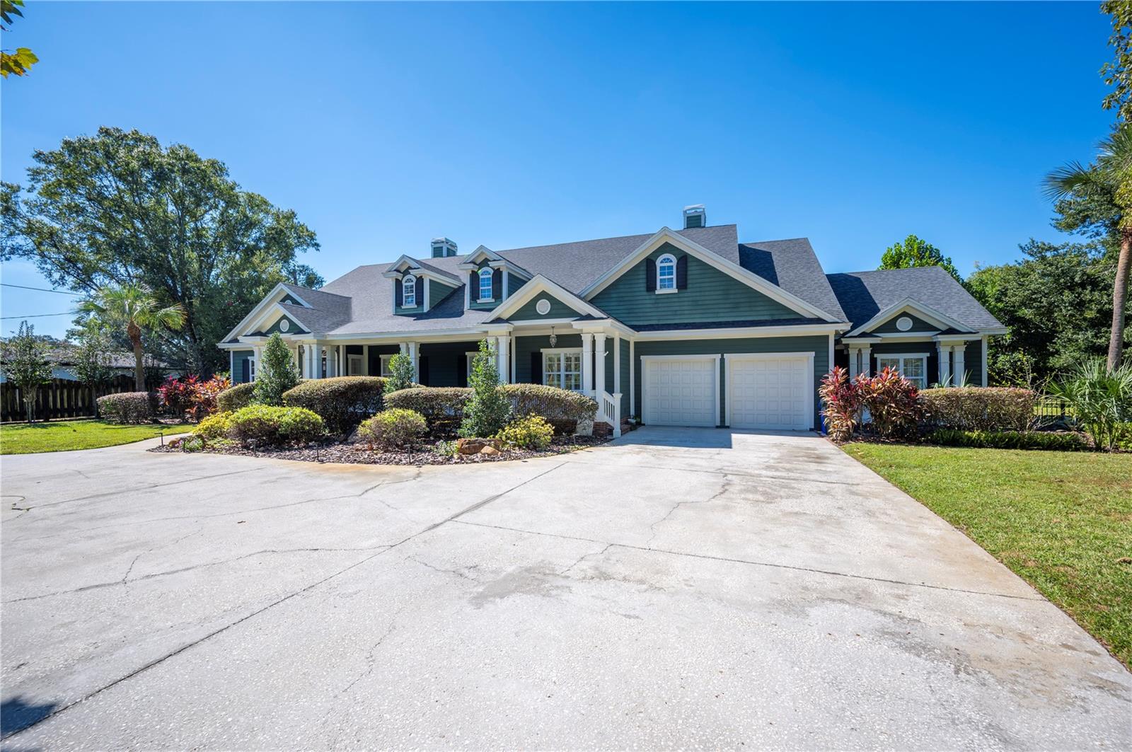 1909 NEW JERSEY RD, LAKELAND, FL, 33803