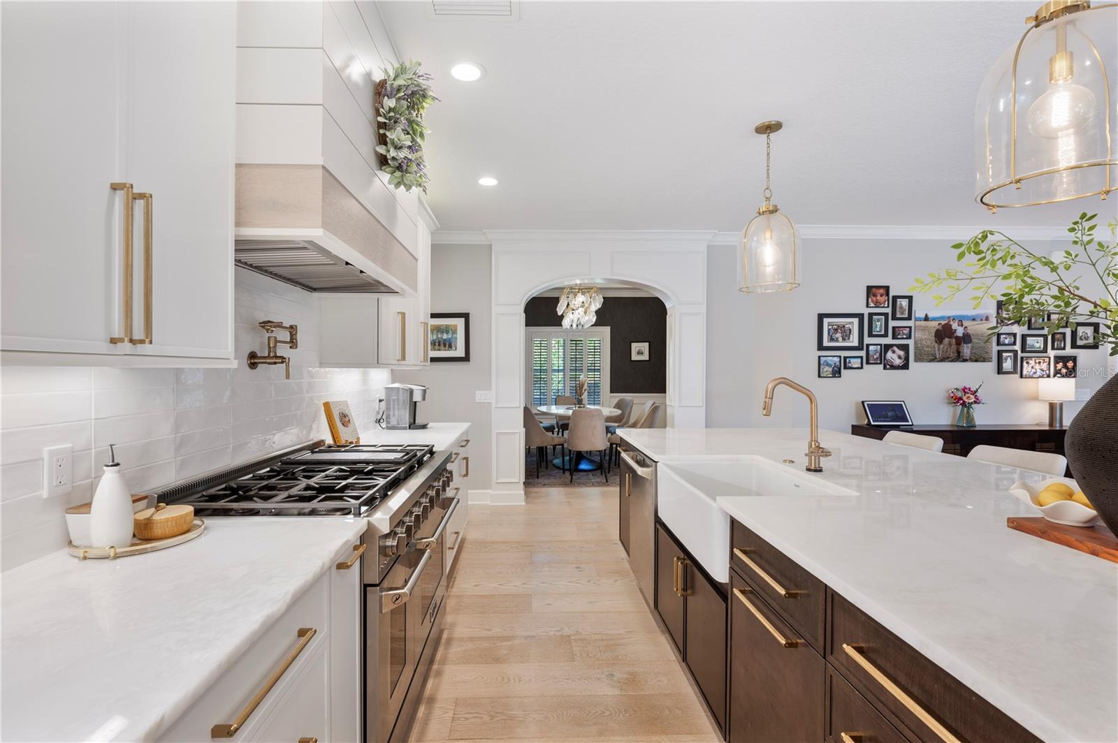 1909 NEW JERSEY RD, LAKELAND, FL, 33803