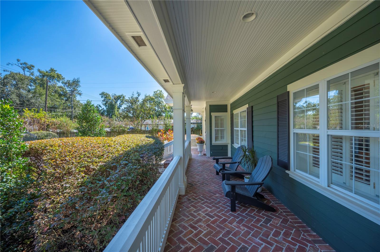 1909 NEW JERSEY RD, LAKELAND, FL, 33803