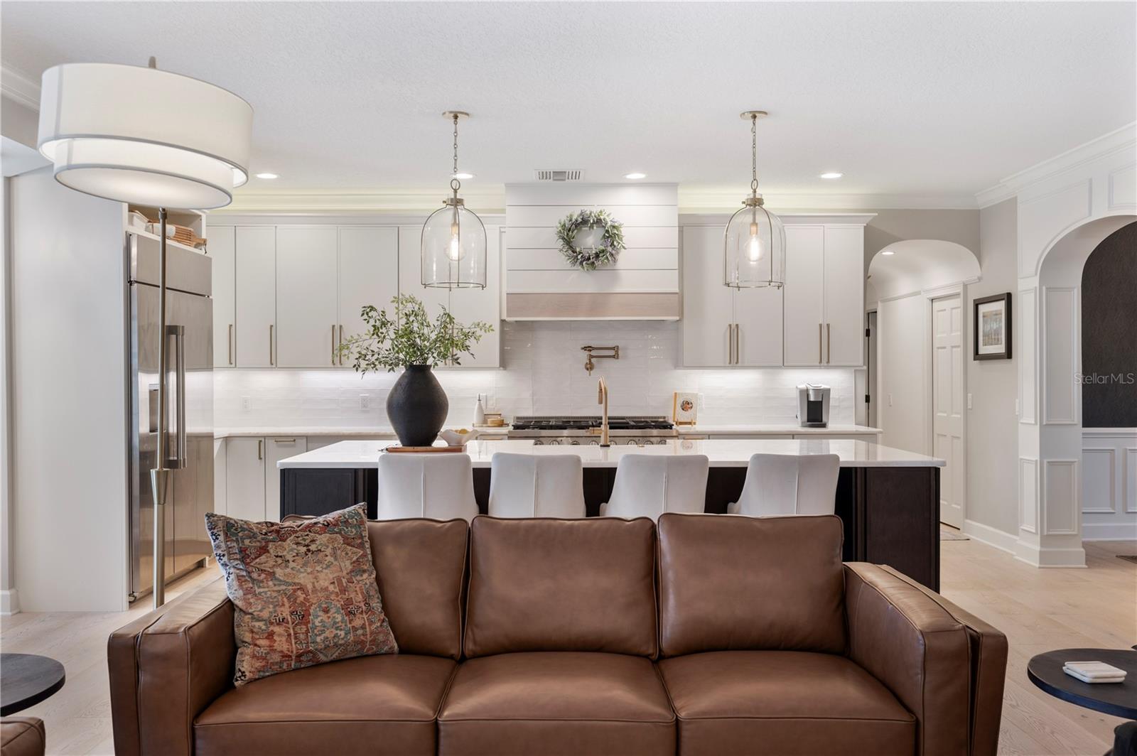 1909 NEW JERSEY RD, LAKELAND, FL, 33803