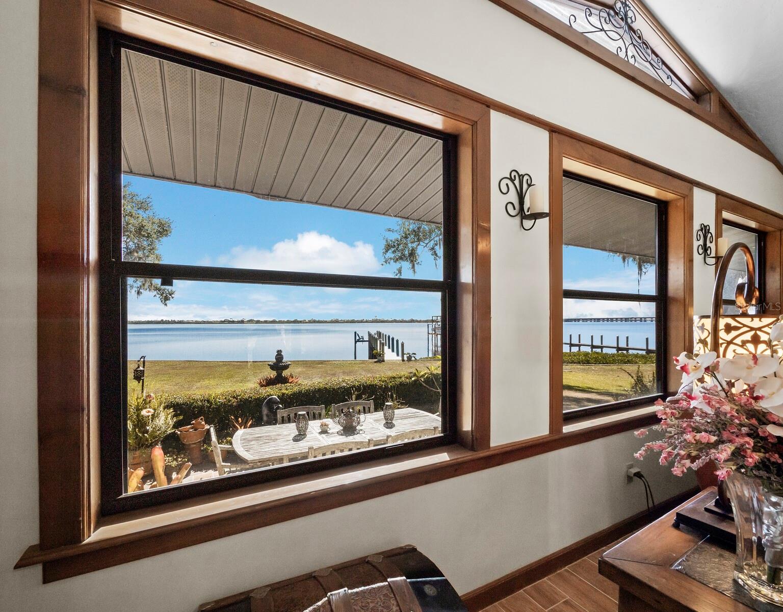 1906 68TH TER E, ELLENTON, FL, 34222