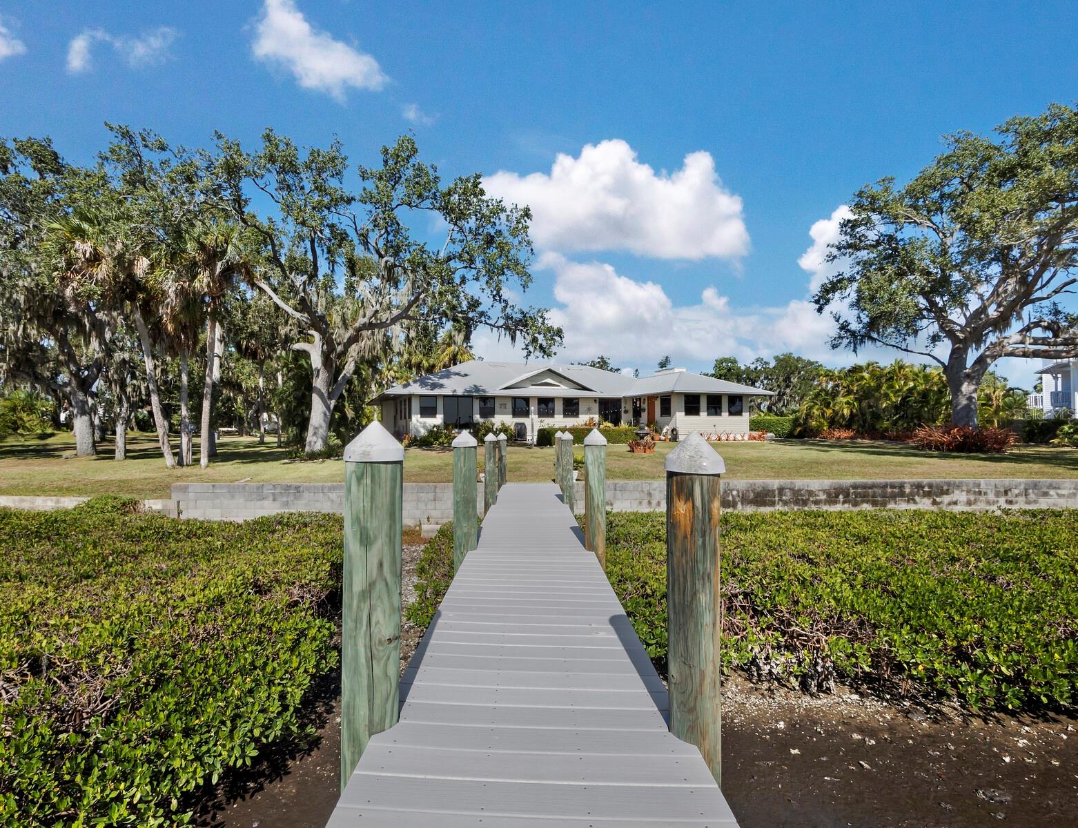 1906 68TH TER E, ELLENTON, FL, 34222