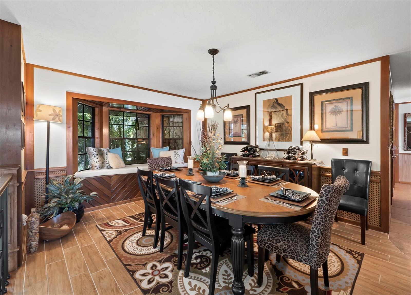 1906 68TH TER E, ELLENTON, FL, 34222