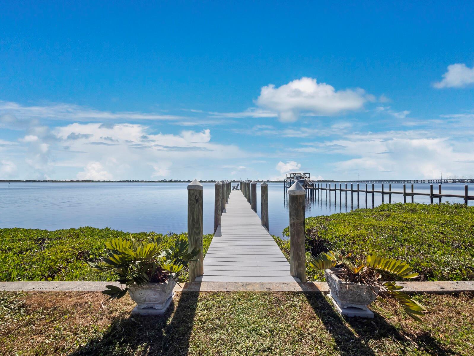 1906 68TH TER E, ELLENTON, FL, 34222