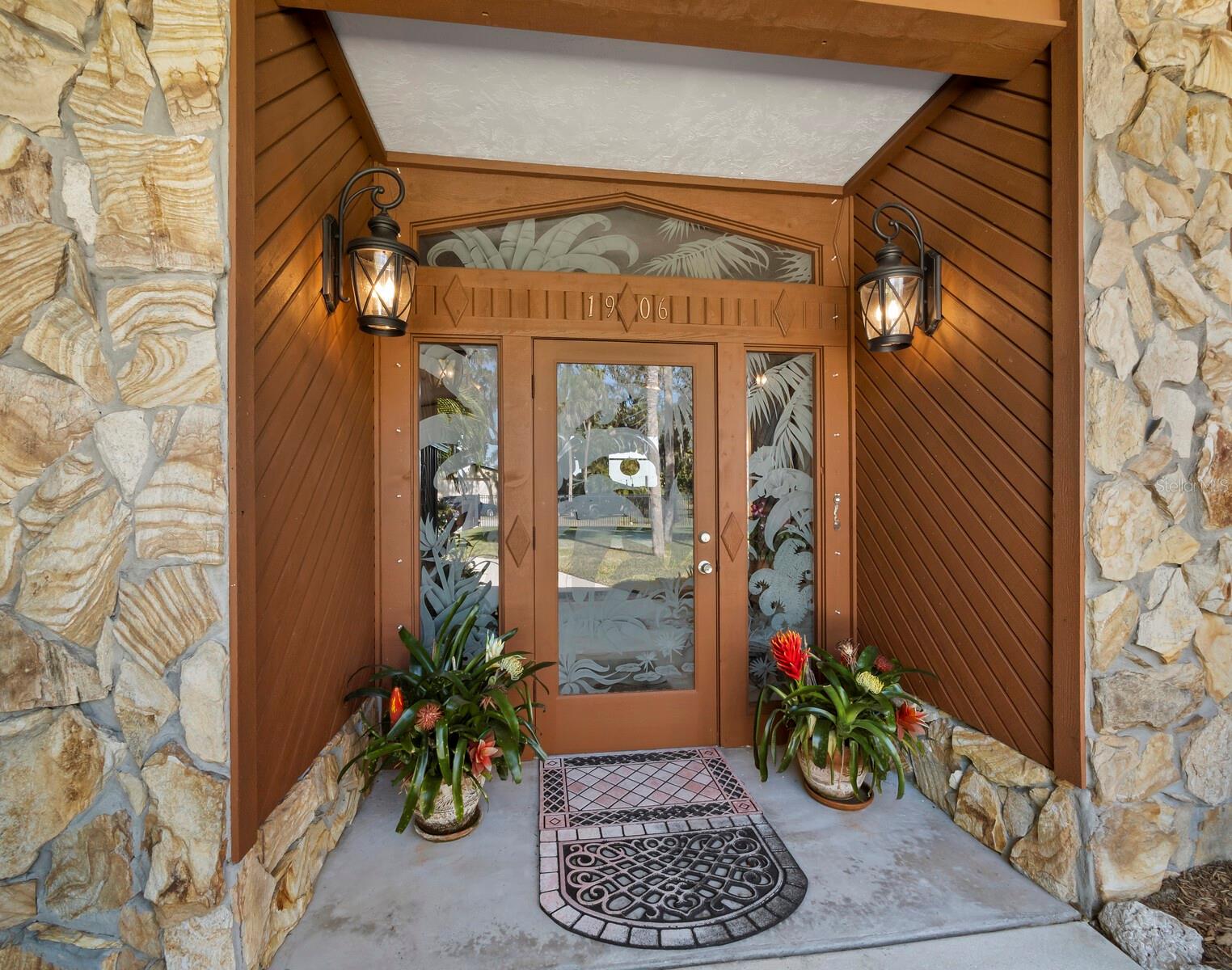 1906 68TH TER E, ELLENTON, FL, 34222