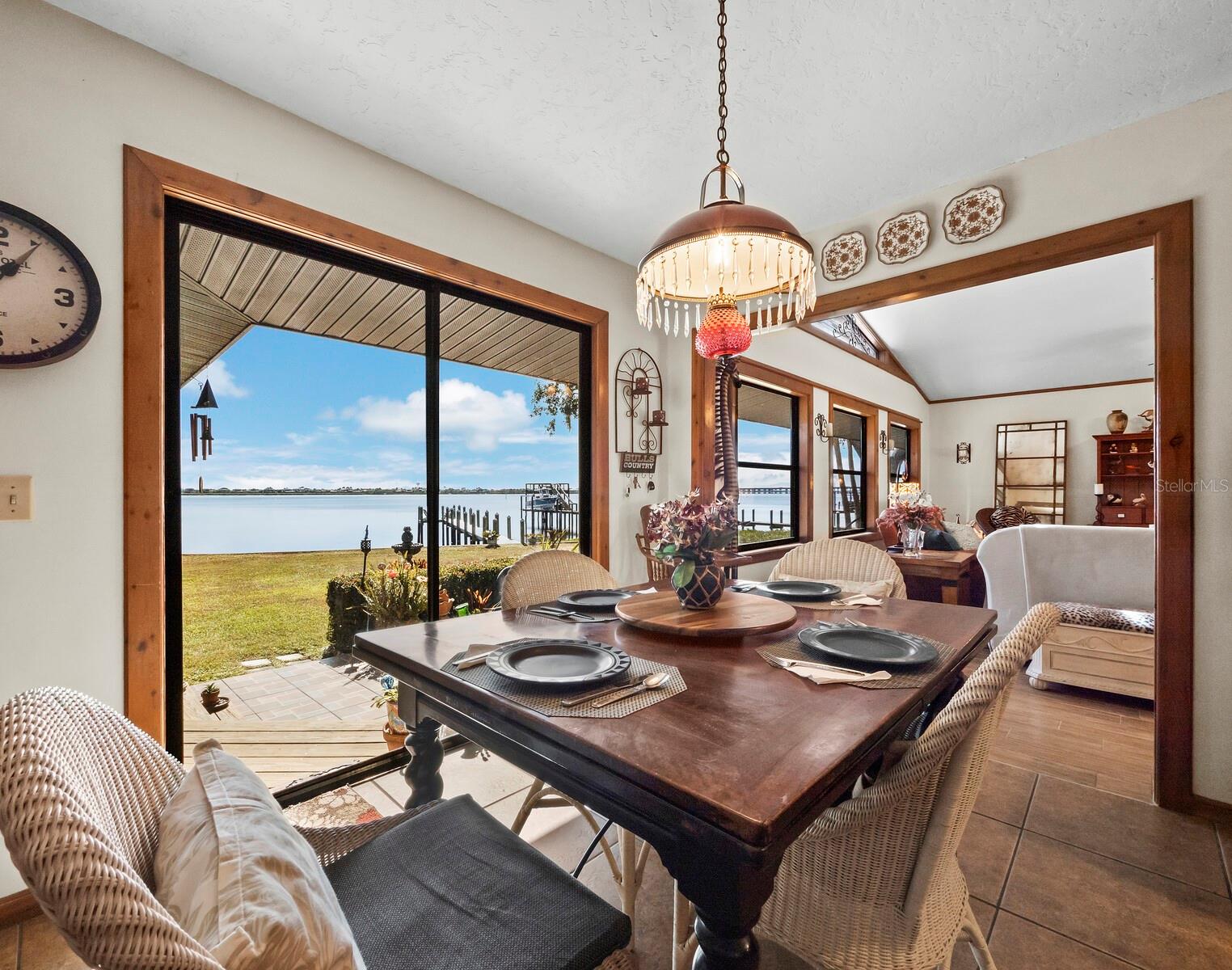 1906 68TH TER E, ELLENTON, FL, 34222