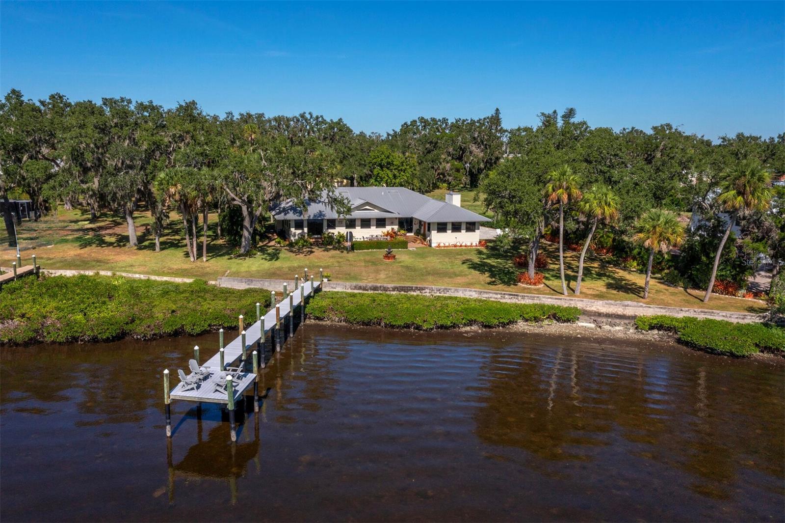 1906 68TH TER E, ELLENTON, FL, 34222