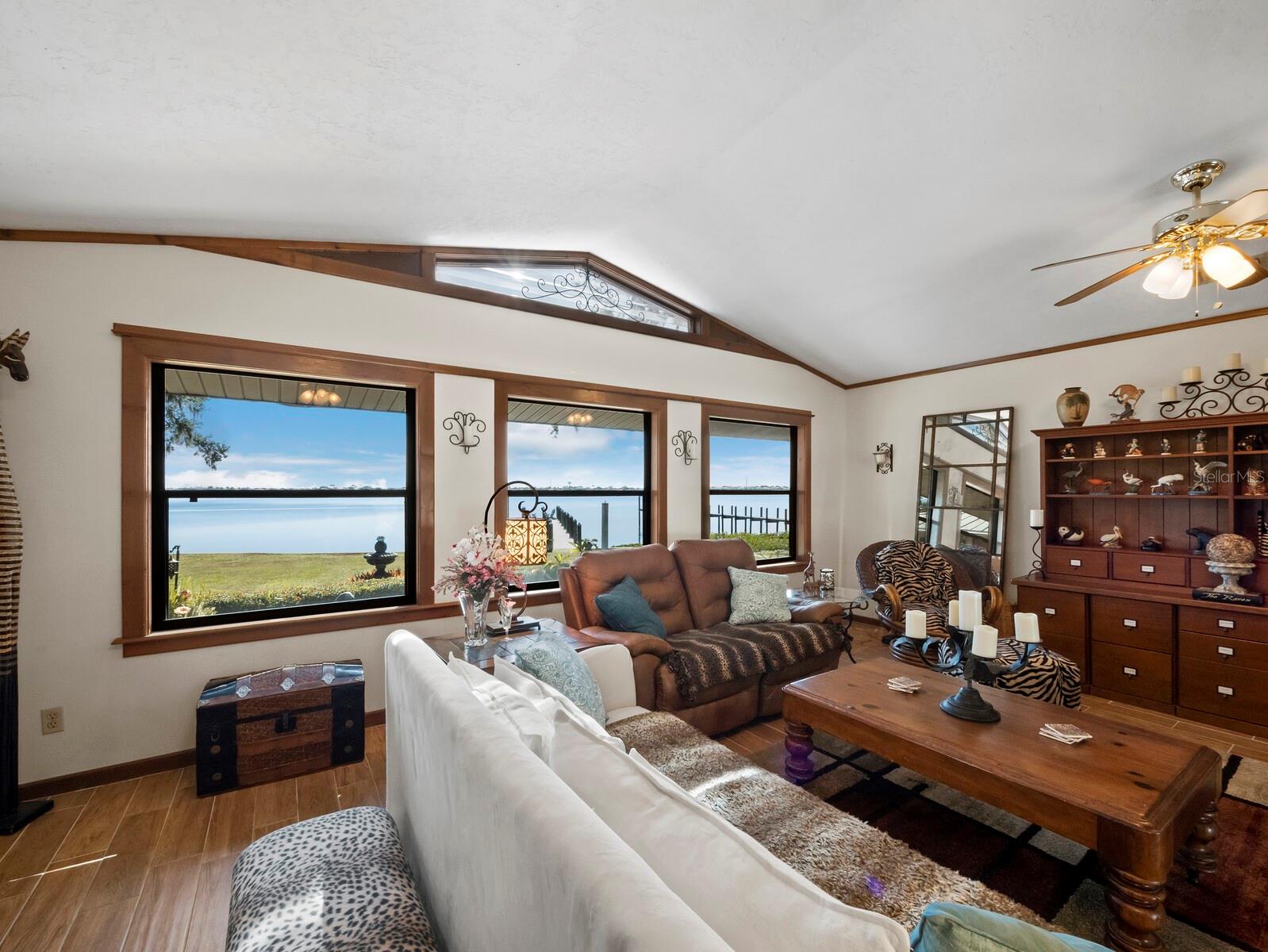 1906 68TH TER E, ELLENTON, FL, 34222