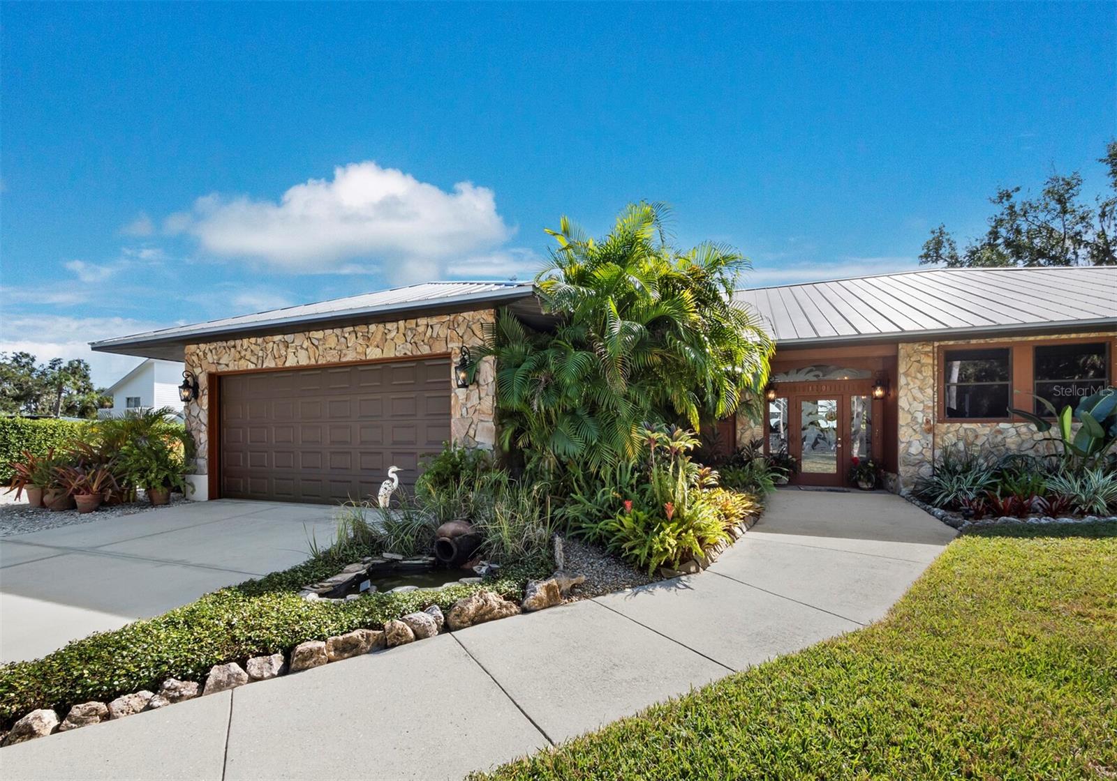 1906 68TH TER E, ELLENTON, FL, 34222