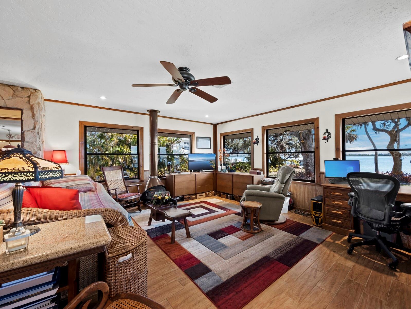 1906 68TH TER E, ELLENTON, FL, 34222