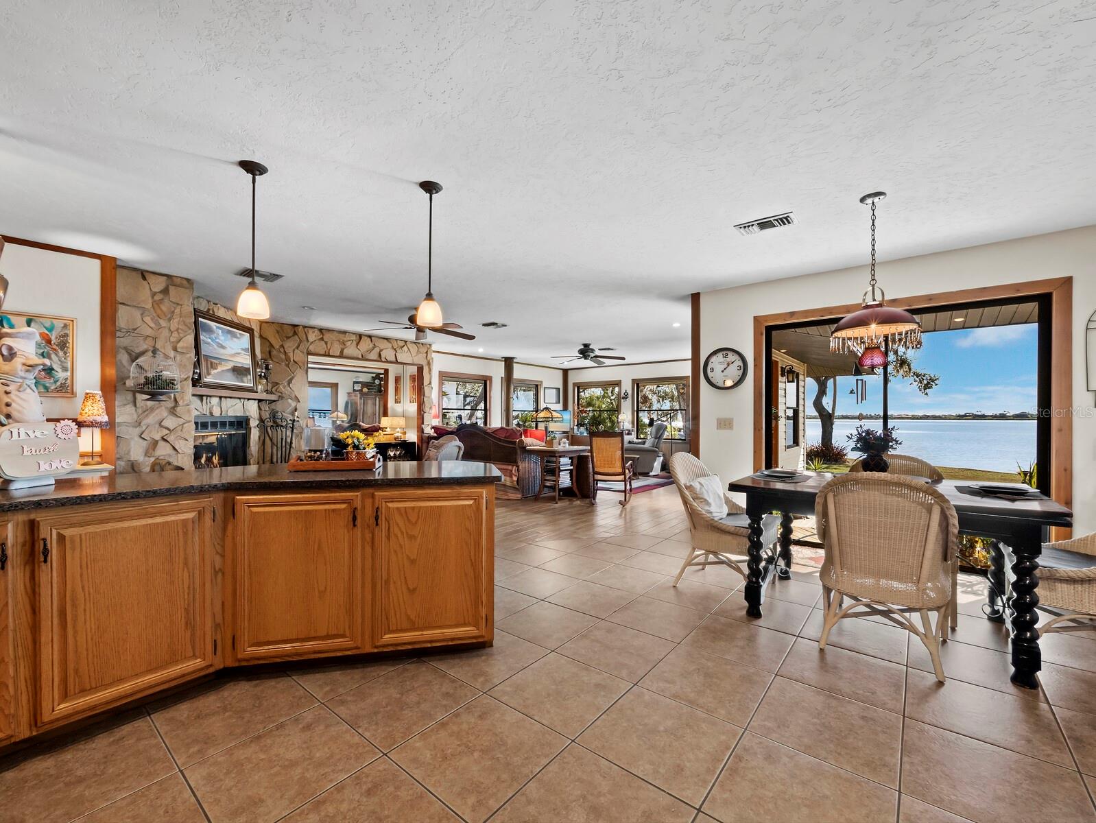 1906 68TH TER E, ELLENTON, FL, 34222