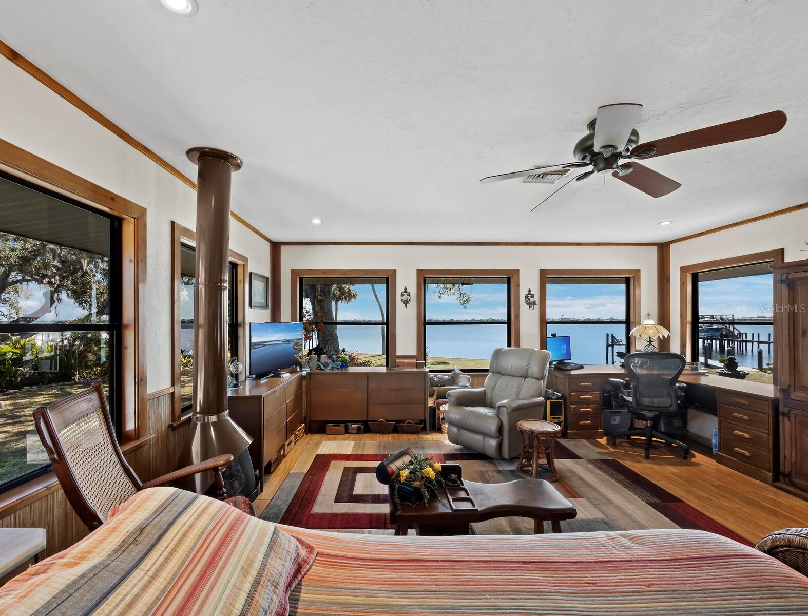 1906 68TH TER E, ELLENTON, FL, 34222