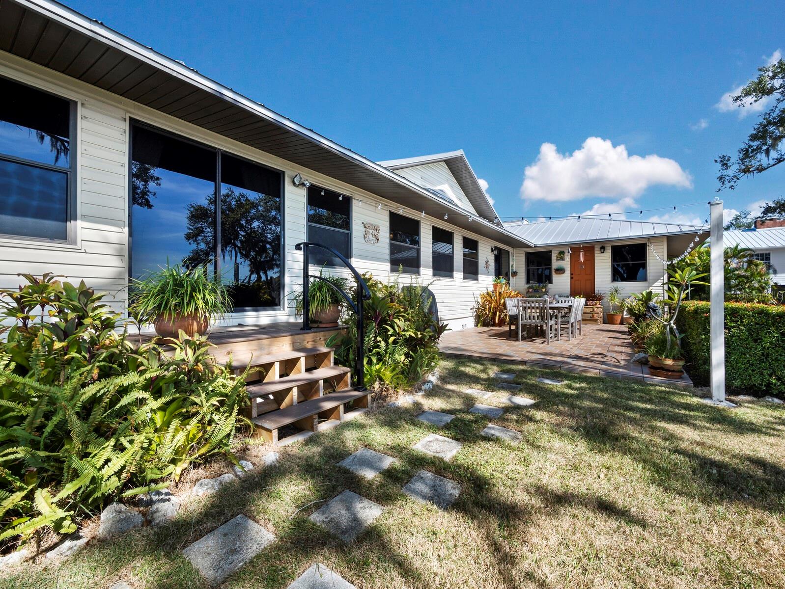 1906 68TH TER E, ELLENTON, FL, 34222