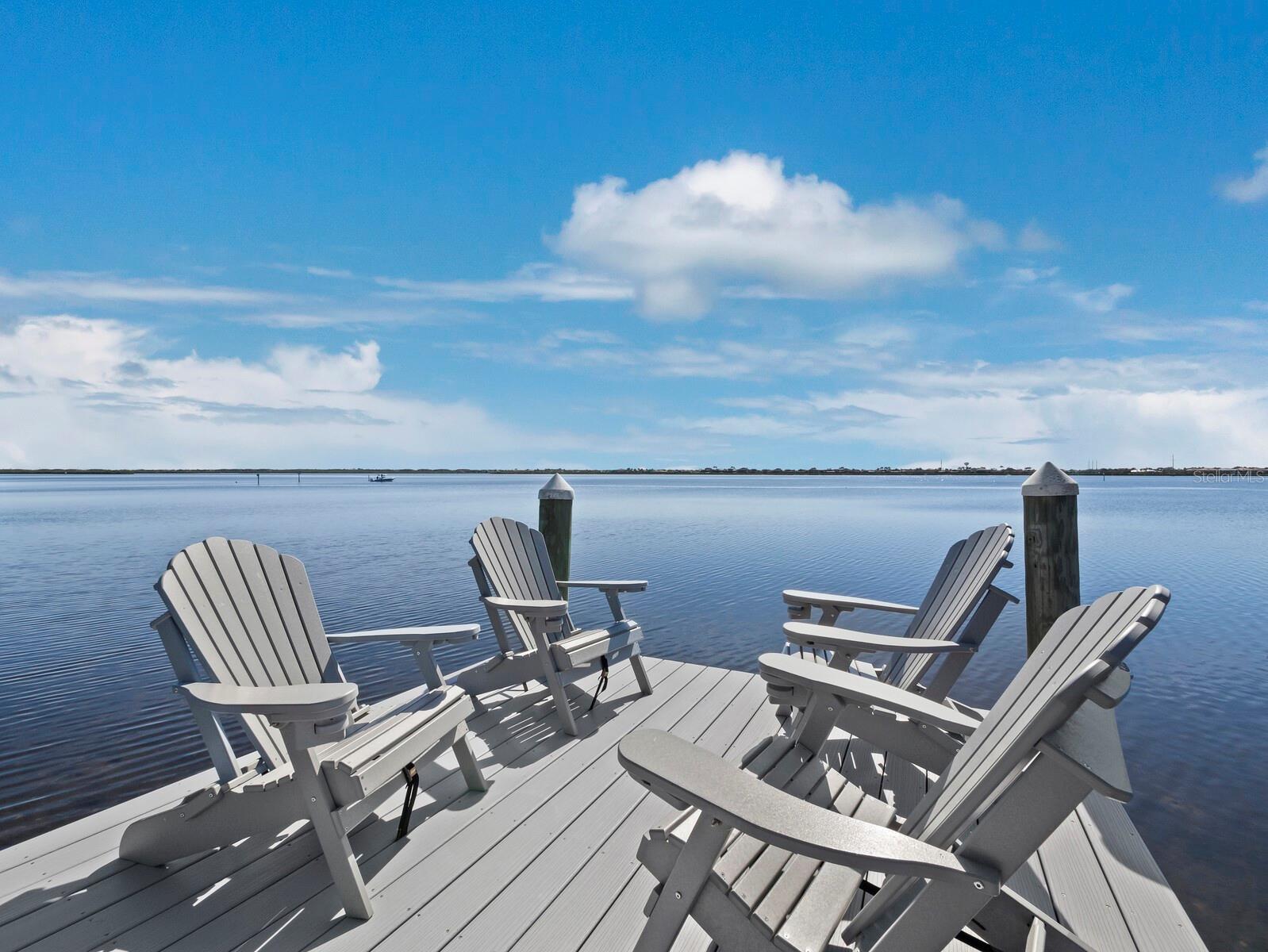 1906 68TH TER E, ELLENTON, FL, 34222