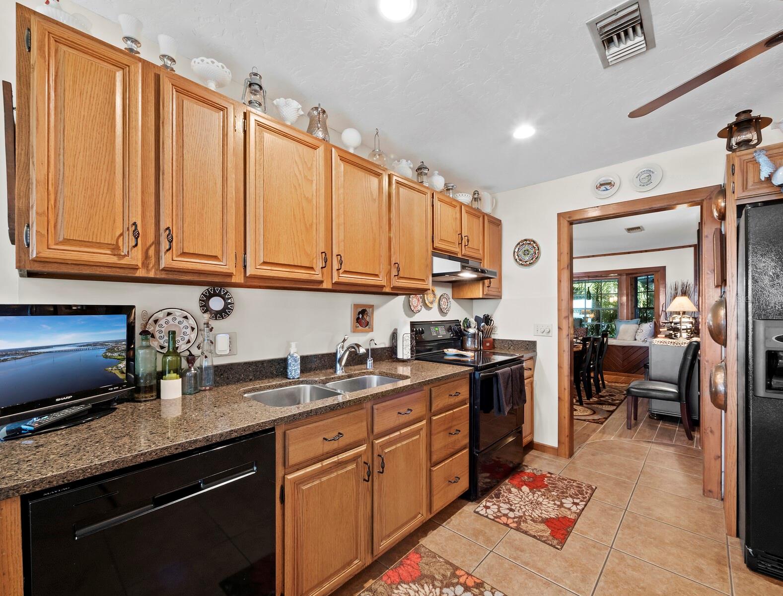 1906 68TH TER E, ELLENTON, FL, 34222