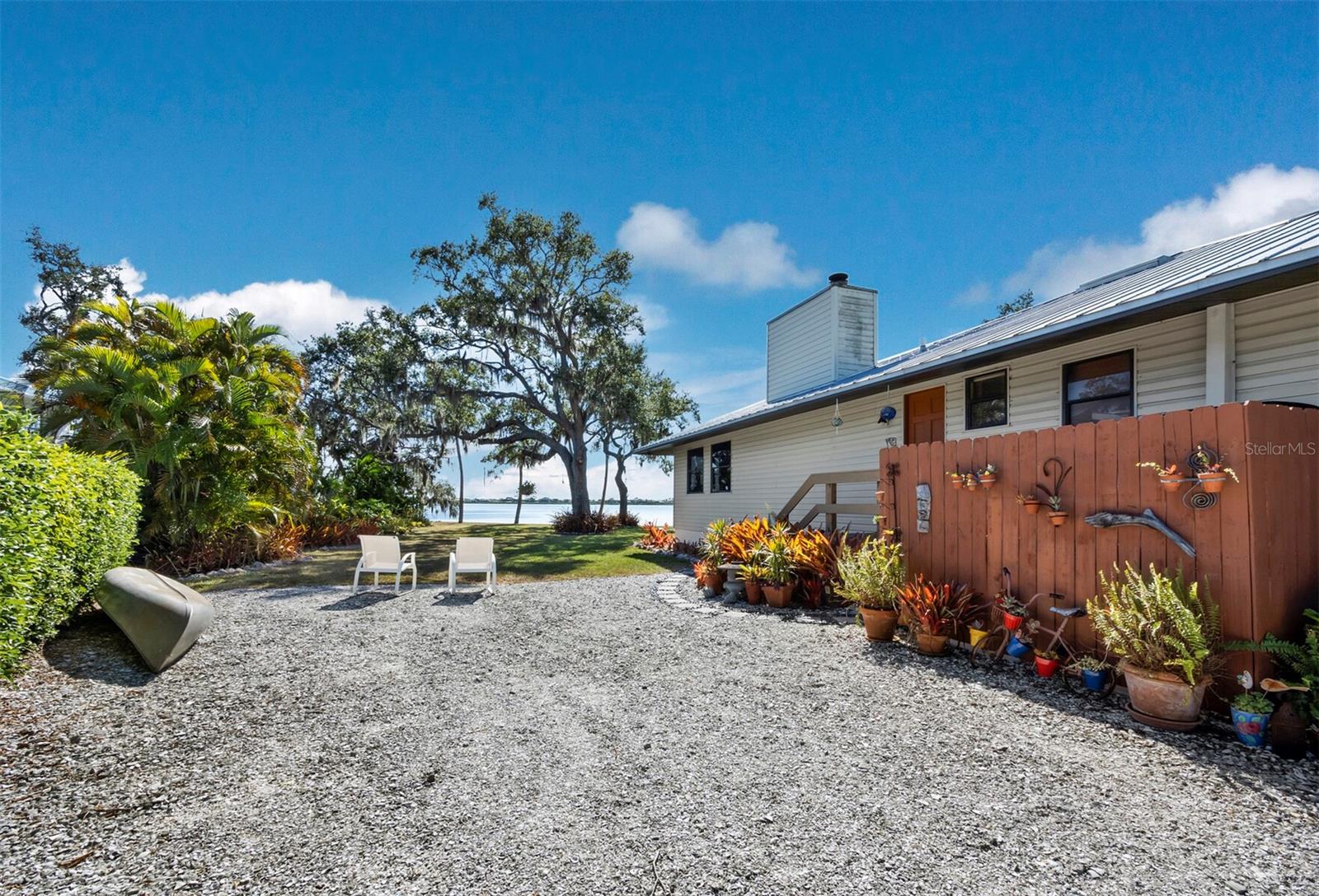 1906 68TH TER E, ELLENTON, FL, 34222