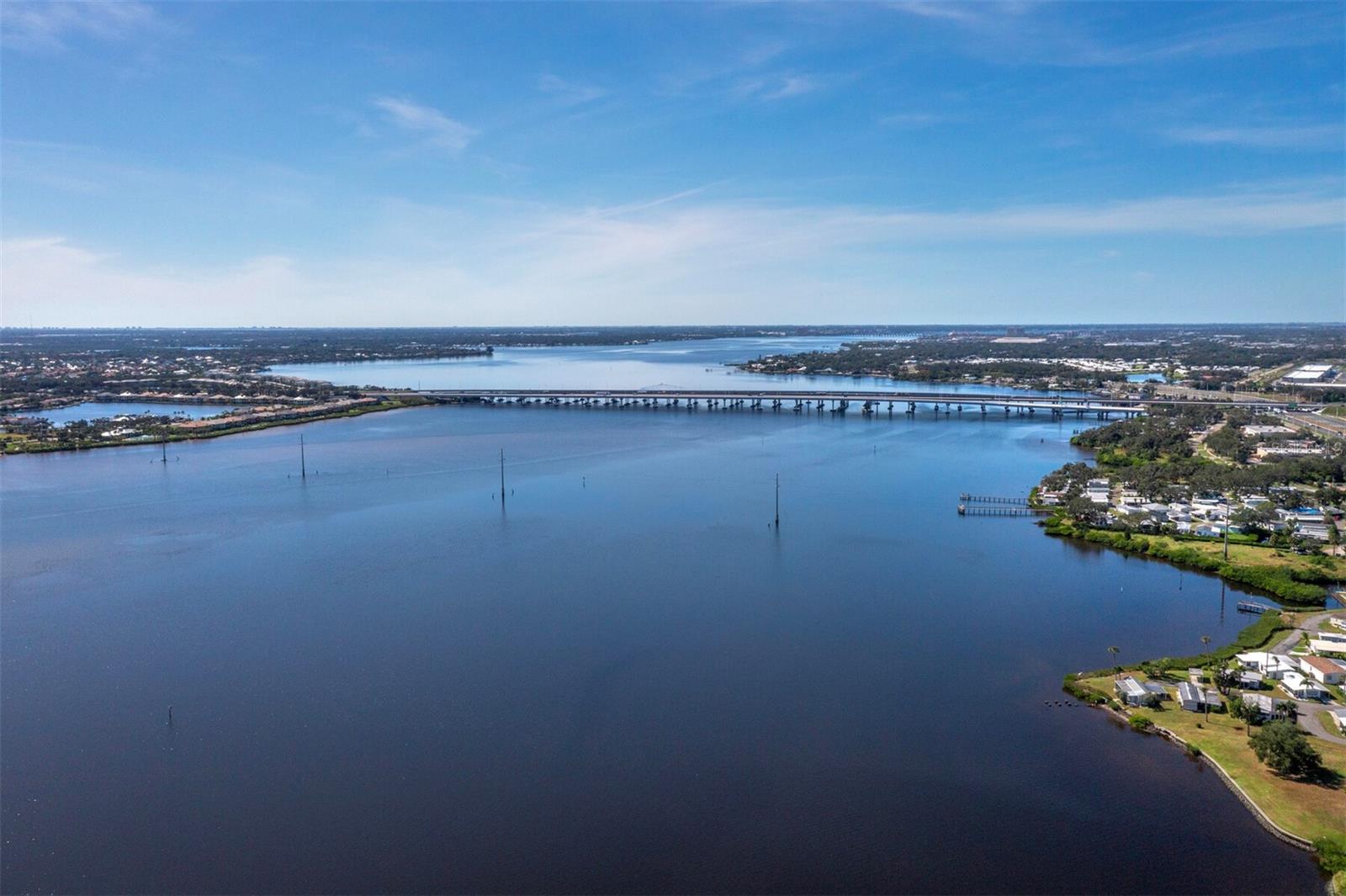 1906 68TH TER E, ELLENTON, FL, 34222