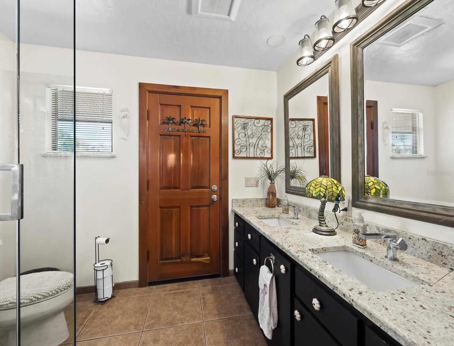 1906 68TH TER E, ELLENTON, FL, 34222