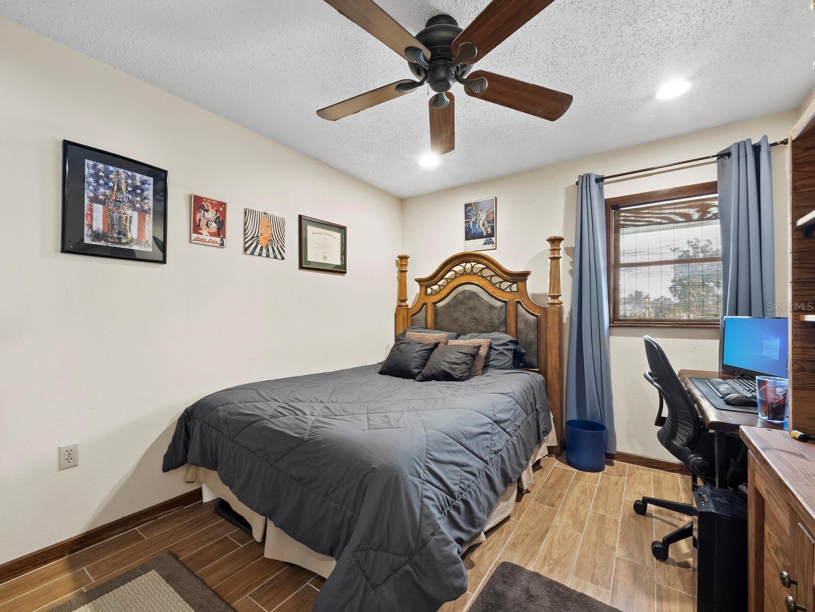 1906 68TH TER E, ELLENTON, FL, 34222