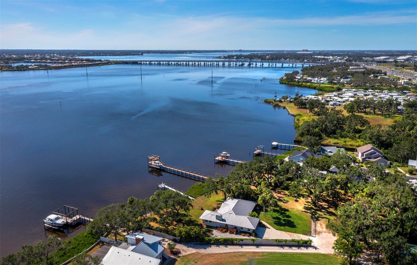 1906 68TH TER E, ELLENTON, FL, 34222