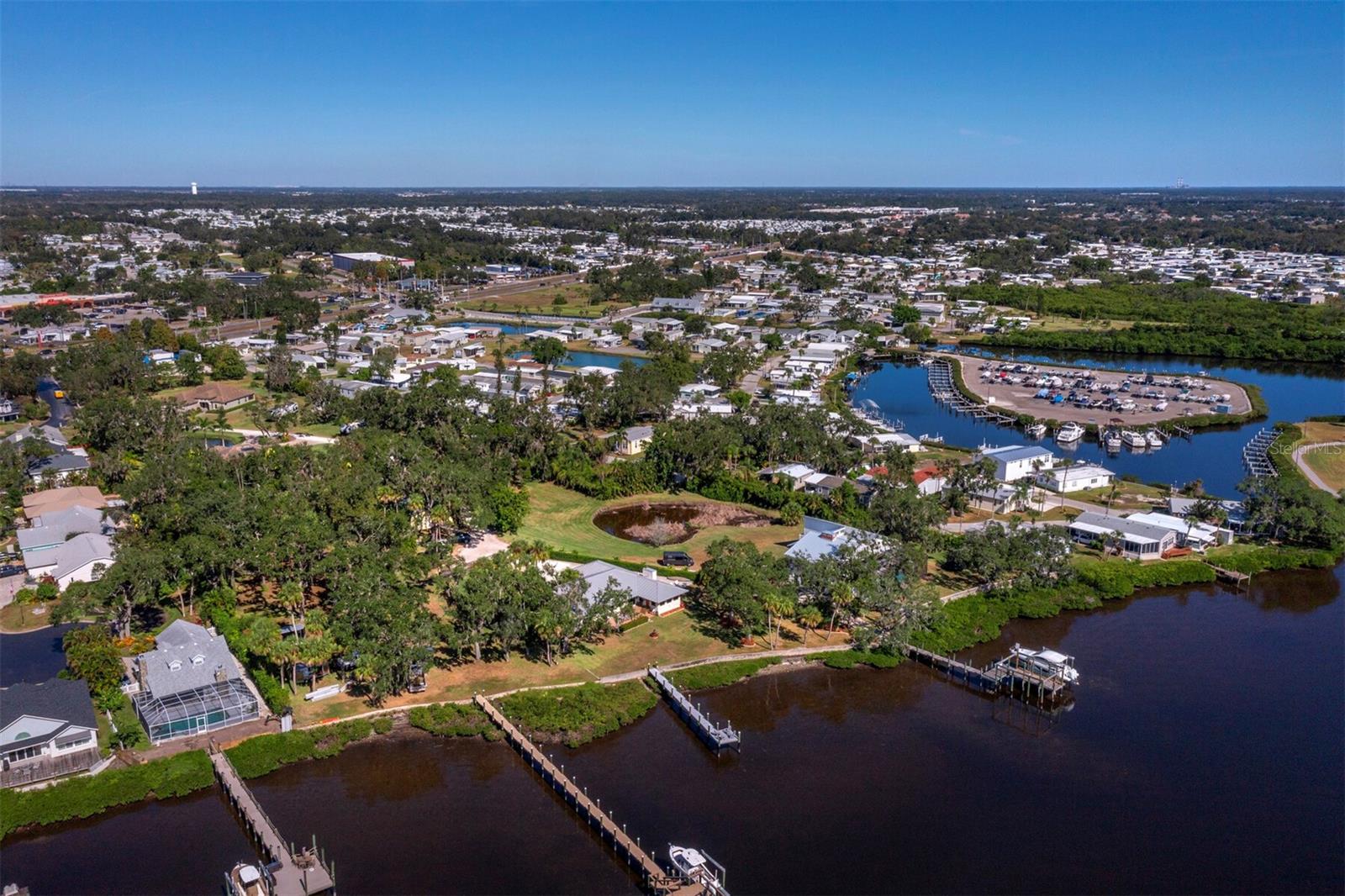 1906 68TH TER E, ELLENTON, FL, 34222