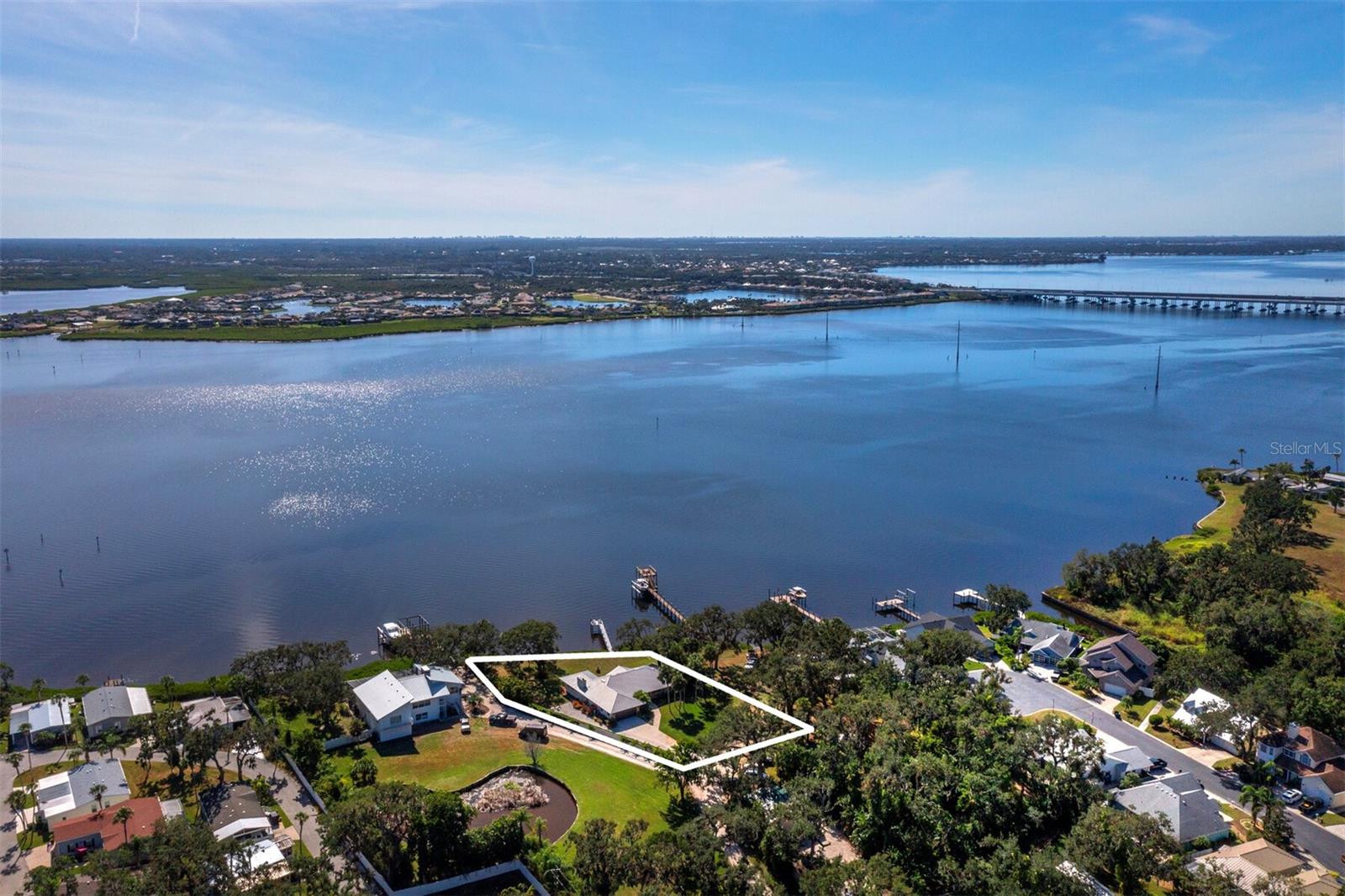 1906 68TH TER E, ELLENTON, FL, 34222