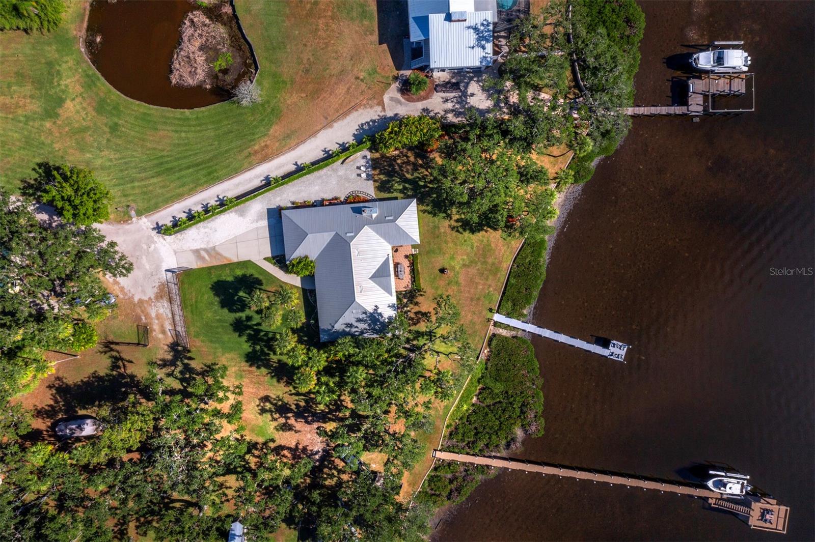 1906 68TH TER E, ELLENTON, FL, 34222