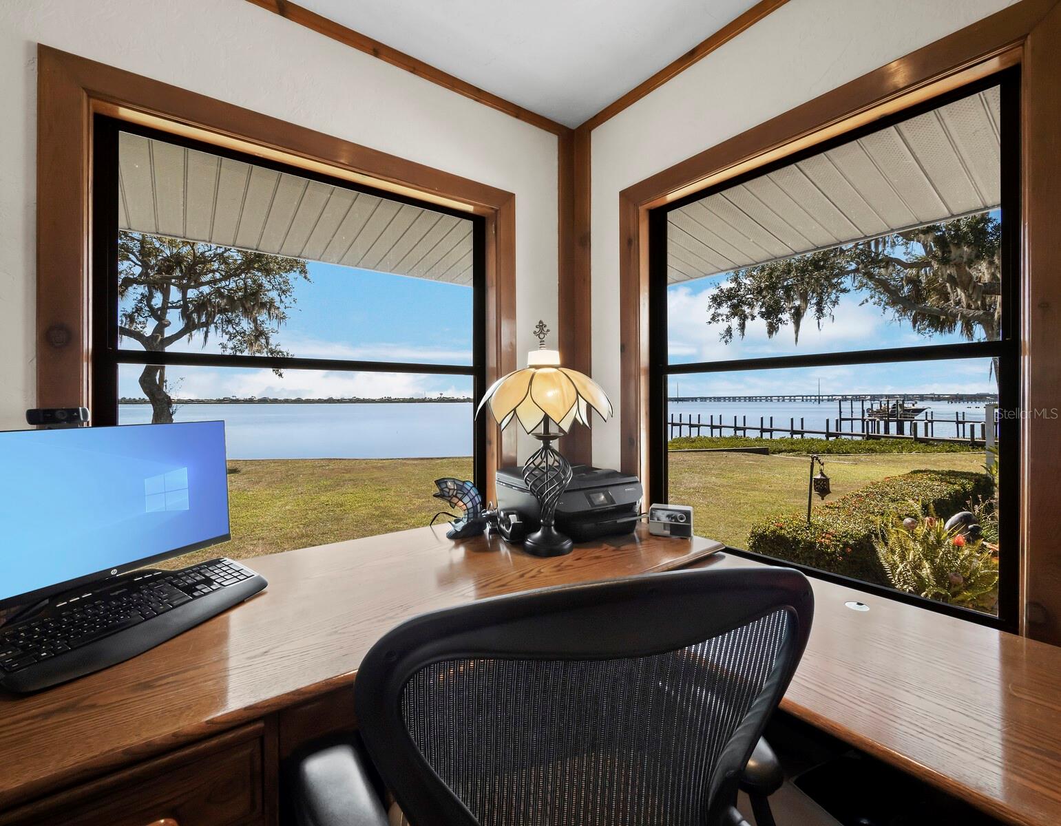 1906 68TH TER E, ELLENTON, FL, 34222